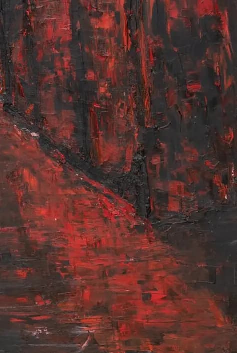 Detail 2 of Abstract 2