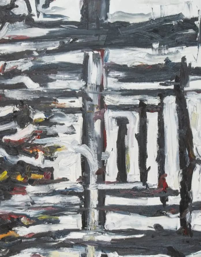 Detail 1 of Abstract 3