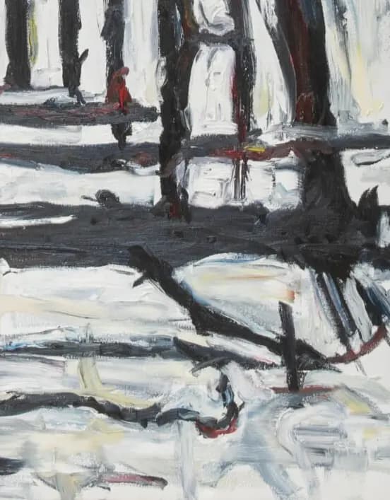 Detail 2 of Abstract 3