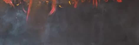 Detail 2 of Dance