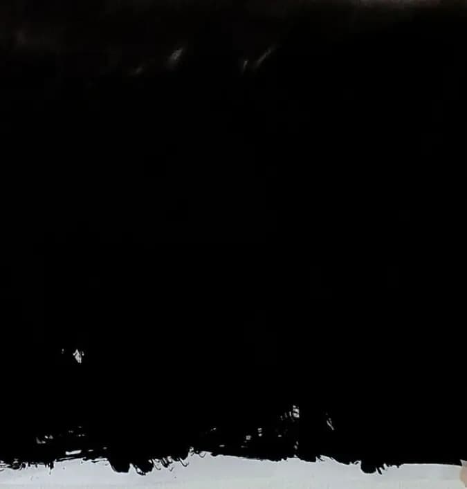 Detail 2 of Dawn I