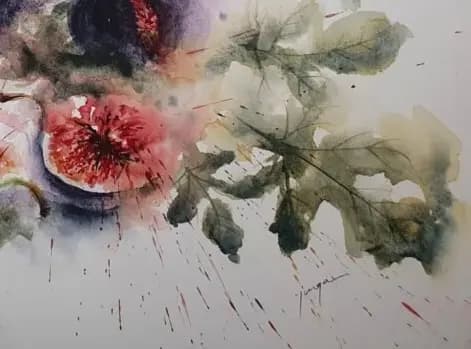 Detail 2 of Figs