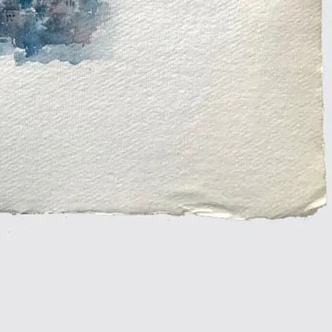 Detail 2 of Memory of Istanbul