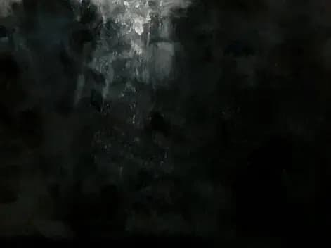 Detail 2 of Night swim