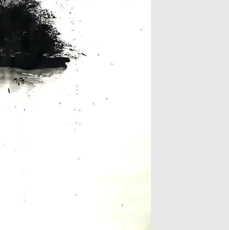 Detail 2 of Sand Storm
