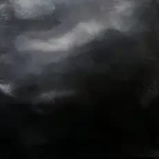 Detail 2 of Sea of clouds