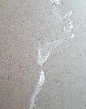 Detail 1 of Youth