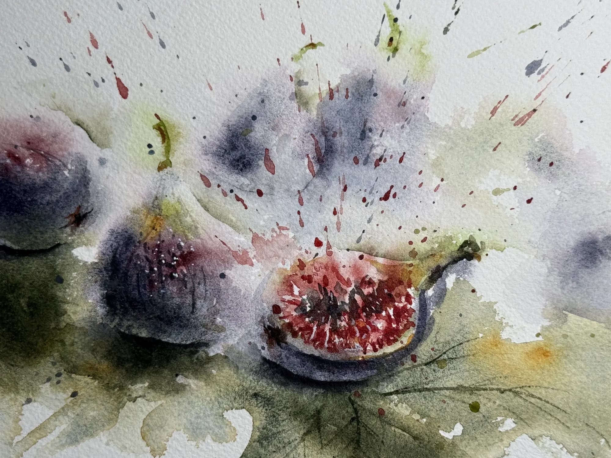 Detail 1 of Figs3