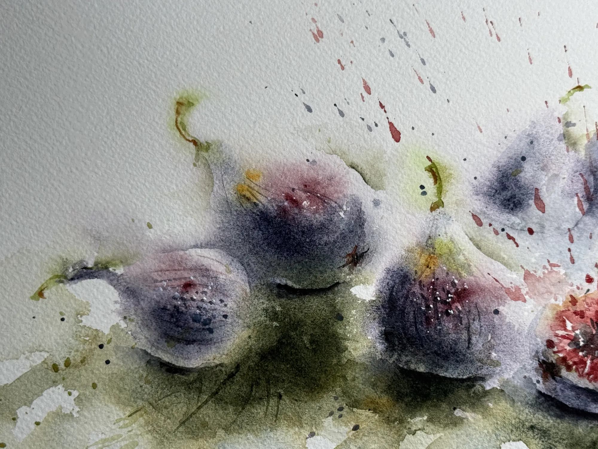 Detail 2 of Figs3