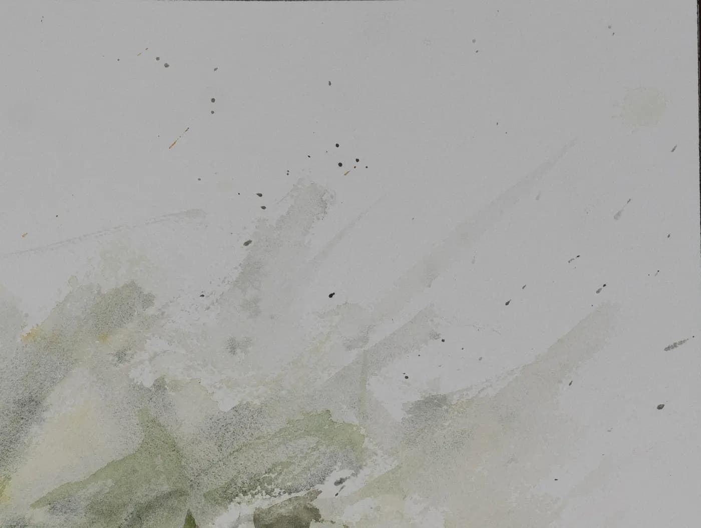 Detail 2 of Cucumbers