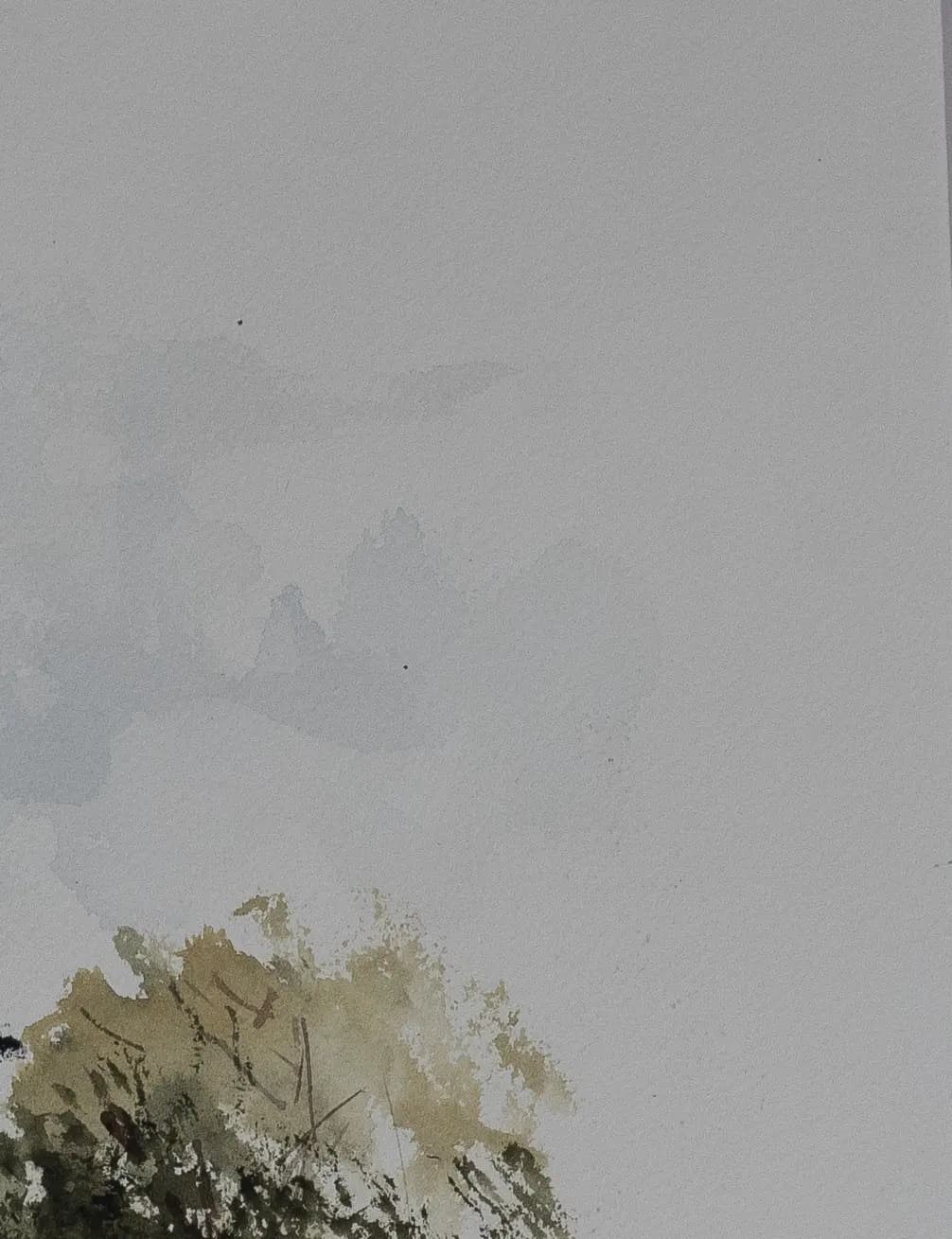 Detail 2 of Holland Park