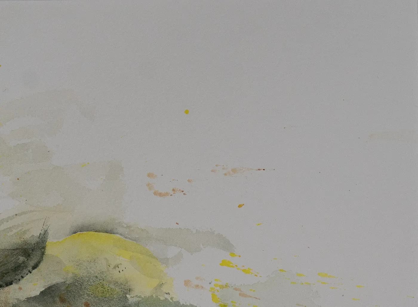 Detail 2 of Lemons
