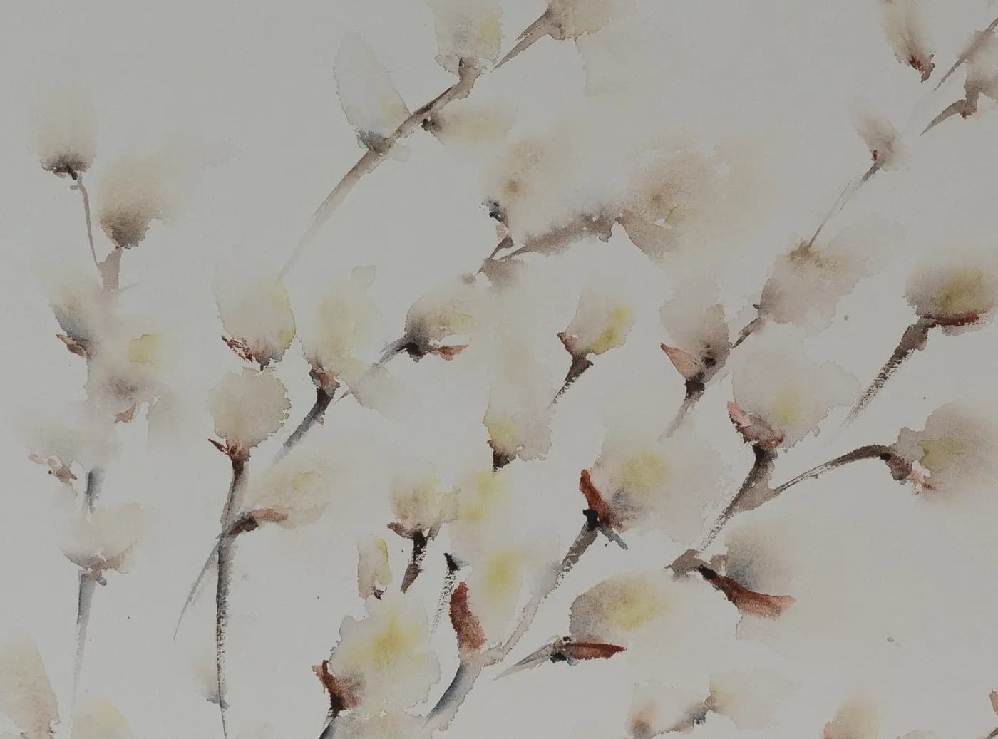 Detail 1 of Spring