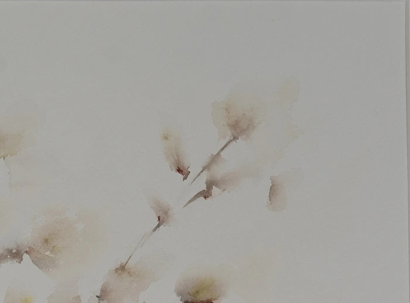 Detail 2 of Spring