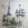 Paris - Image 2