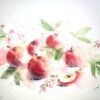 Apples