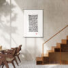 Unsent letters - Image 2