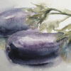 Aubergine - Image 2
