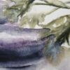 Aubergine - Image 3