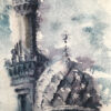 Houses of God - Image 2