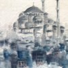 Memory of Istanbul - Image 2