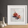 Moroccan pomegranate - Image 2