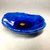 Ring plate - Image 3