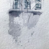 Window in Kensington - Image 2
