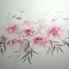 Pinks
