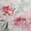Pinks - Image 2