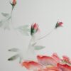 Lonely Rose - Image 3