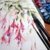 Fuscia - Image 3
