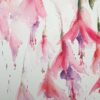 Fuscia - Image 6