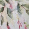 Fuscia - Image 7