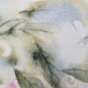 Fuscia - Image 8
