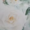 White roses - Image 3