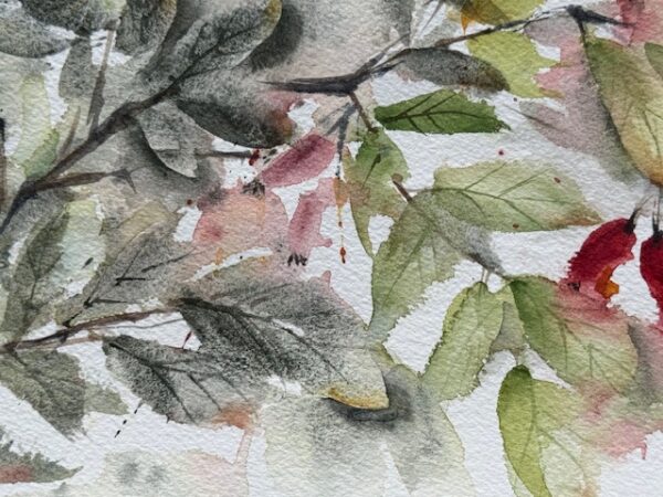 And then Autumn - Image 4