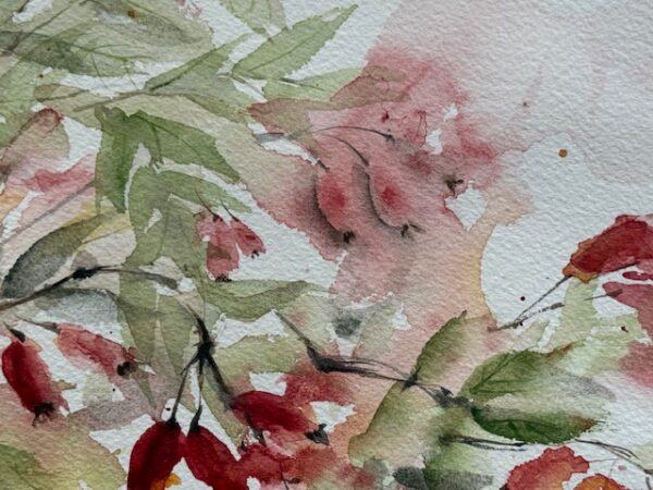 And then Autumn - Image 5