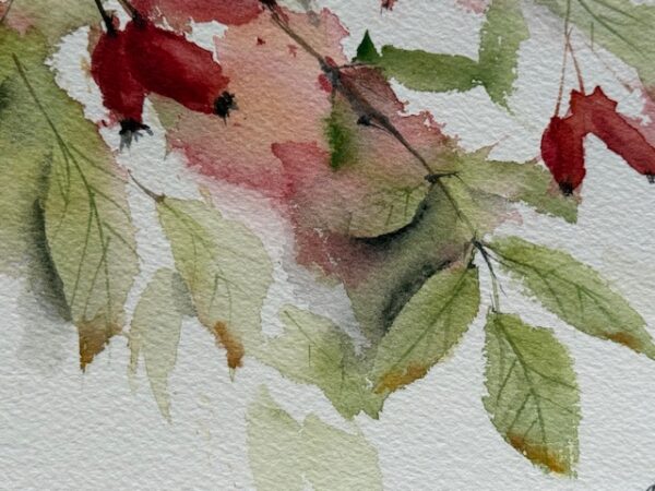And then Autumn - Image 3