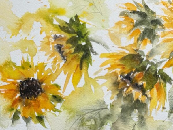Sunny side - Image 3