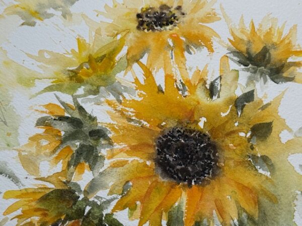 Sunny side - Image 2