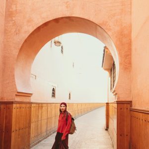 6SI47WywutZwL29VUDL5mVw7rWS8Ffo4pNh-F6dnzPsN5Aj5eOZTAuhxcGwbAX4TI6TaFhnVnGBjvfEcv4ke2T2kWrGN5CUM32pEuaNWJ6kXhVoHtVmr9em3nV_kfpatCN7mWS4pIuUM7oFzl9oUW3ZU5Z-RfamXj4ywFJqLGgRFn3x7PMg4OG0ndqlEZIZ0