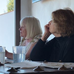 Day 2 - Spring Art Retreat 2026