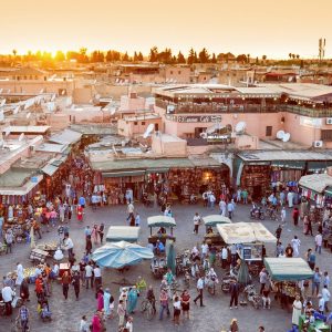 UpTrek-Art-Retreat-Marrakech-Medina-17-1-scaled