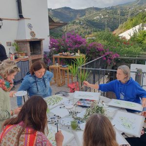 WhatsApp Image 2025-02-10 at 22.49.28 (2)